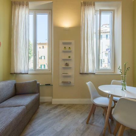 Cosy Fiesolana Apartment Firenze Bagian luar foto